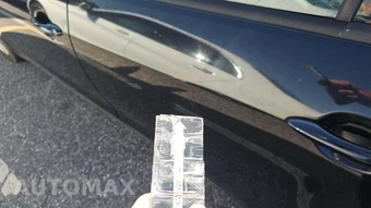 2016 Kia Forte LX Sedan – miniatura 22