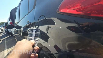 2016 Kia Forte LX Sedan – miniatura 36