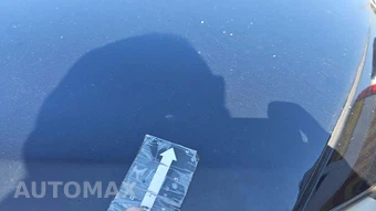 2016 Kia Forte LX Sedan – miniatura 42