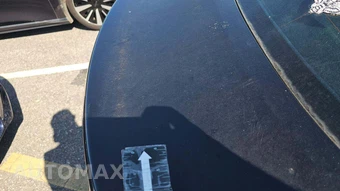2016 Kia Forte LX Sedan – miniatura 47
