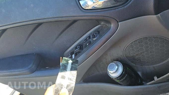 2016 Kia Forte LX Sedan – miniatura 54