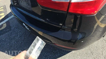 2016 Kia Forte LX Sedan – miniatura 63