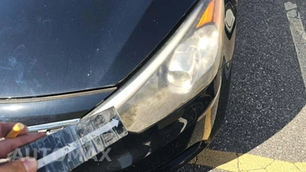 2016 Kia Forte LX Sedan – miniatura 64