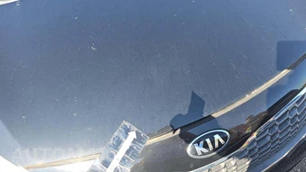2016 Kia Forte LX Sedan – miniatura 68