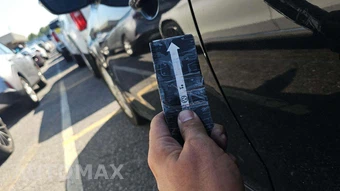 2016 Kia Forte LX Sedan – miniatura 72