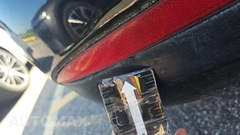 2016 Kia Forte LX Sedan – miniatura 76