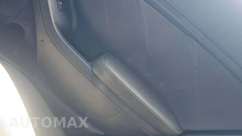 2016 Kia Forte5 SX Hatchback – miniatura 26