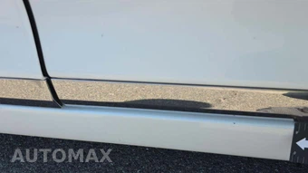 2016 Kia K900 Premium - miniatura 22