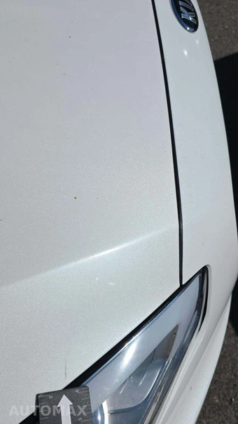 2016 Kia K900 Premium - miniatura 29