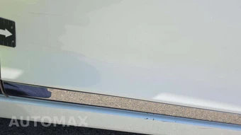 2016 Kia K900 Premium - miniatura 30