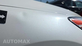 2016 Kia K900 Premium - miniatura 34