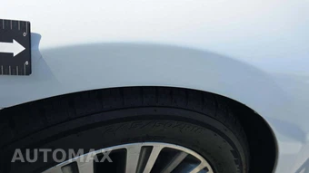 2016 Kia K900 Premium - miniatura 35