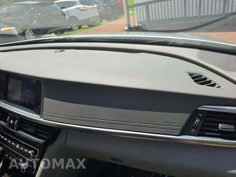 2016 Kia Optima EX - miniatura 19