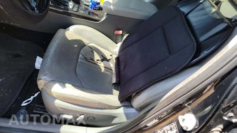 2016 Kia Optima EX - miniatura 21