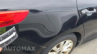 2016 Kia Optima EX - miniatura 21