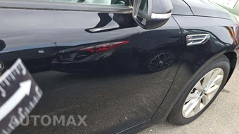 2016 Kia Optima EX - miniatura 34