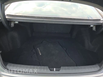 2016 Kia Optima EX – miniatura 16