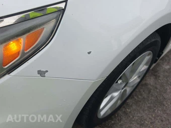 2016 Kia Optima EX - miniatura 27