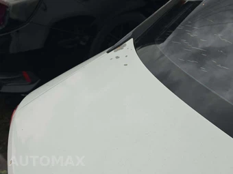 2016 Kia Optima EX - miniatura 30