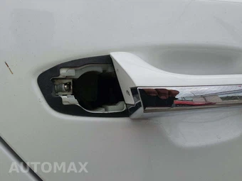 2016 Kia Optima EX - miniatura 32