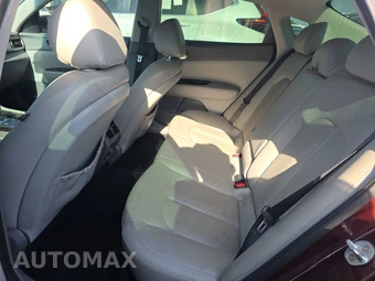 2016 Kia Optima EX – miniatura 13