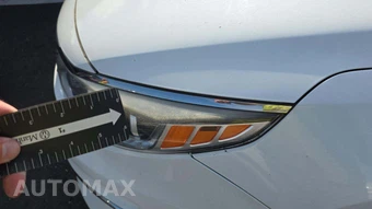 2016 Kia Optima EX - miniatura 21
