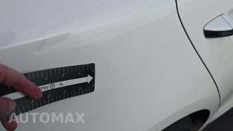 2016 Kia Optima EX - miniatura 26