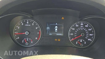 2016 Kia Optima EX - miniatura 29