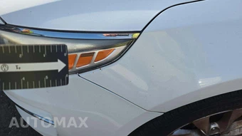 2016 Kia Optima EX - miniatura 31