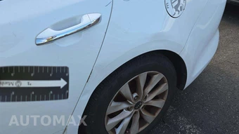 2016 Kia Optima EX - miniatura 32