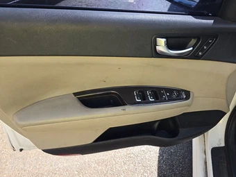 2016 Kia Optima EX - miniatura 9