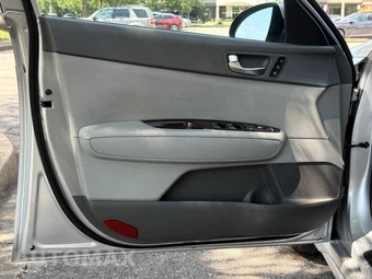 2016 Kia Optima EX - miniatura 11