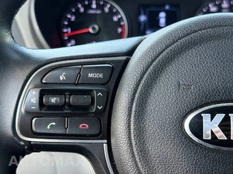 2016 Kia Optima EX - miniatura 14