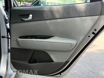 2016 Kia Optima EX - miniatura 24