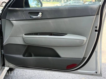 2016 Kia Optima EX - miniatura 26
