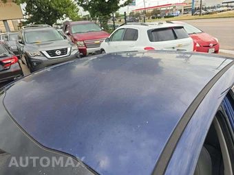2016 Kia Optima EX – miniatura 12