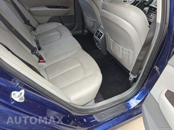 2016 Kia Optima EX – miniatura 16