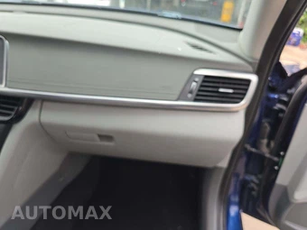 2016 Kia Optima EX – miniatura 19
