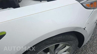 2016 Kia Optima EX - miniatura 20