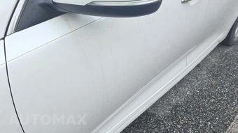 2016 Kia Optima EX - miniatura 22