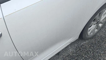 2016 Kia Optima EX - miniatura 23