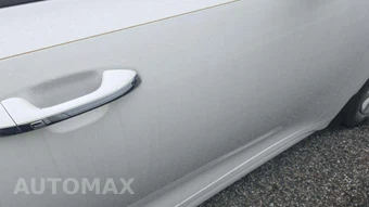2016 Kia Optima EX - miniatura 24
