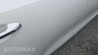 2016 Kia Optima EX - miniatura 25