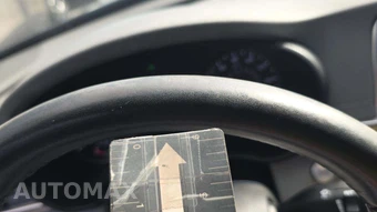 2016 Kia Optima EX – miniatura 31