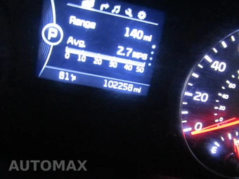 2016 Kia Optima EX – miniatura 13