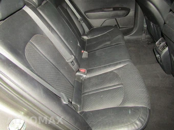 2016 Kia Optima EX – miniatura 17