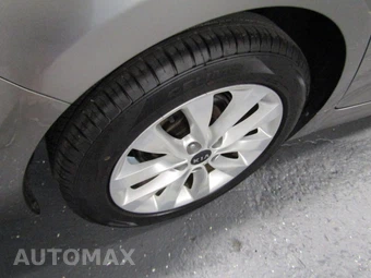 2016 Kia Optima EX – miniatura 21