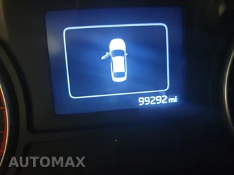 2016 Kia Optima EX – miniatura 12