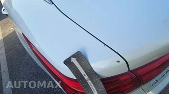 2016 Kia Optima EX – miniatura 19