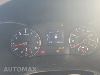 2016 Kia Optima EX – miniatura 12
